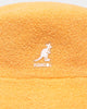 Kangol Bermuda Bucket Hat Warm Apricot