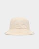 Kangol Washed Bucket Hat Natural