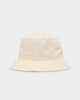 Kangol Washed Bucket Hat Natural