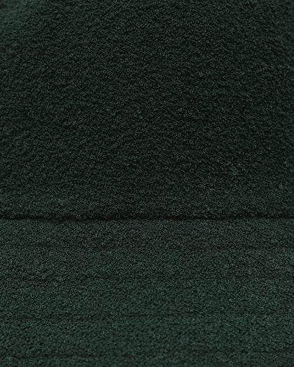 Kangol Bermuda Bucket Hat Pine