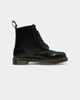 Dr. Martens 1460Z DMC 8-EYE Boot Black Smooth