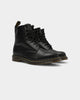 Dr. Martens 1460Z DMC 8-EYE Boot Black Nappa
