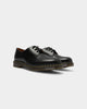 Dr. Martens 1461 Smooth Black Smooth