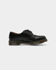 Dr. Martens 1461 Smooth Black Smooth