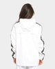 Kappa Kappa X Culture Kings Authentic Folos Jacket White/Silver