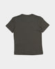EA7 Emporio Armani Kids' P28 T-Shirt Black