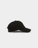 Kappa Authentic Meppel Strapback Black