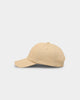 Kappa Authentic Meppel Strapback Beige Naturale