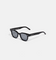 Akila Legacy Sunglasses Black