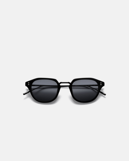 Akila Theory Sunglasses Black