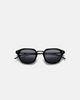 Akila Theory Sunglasses Black
