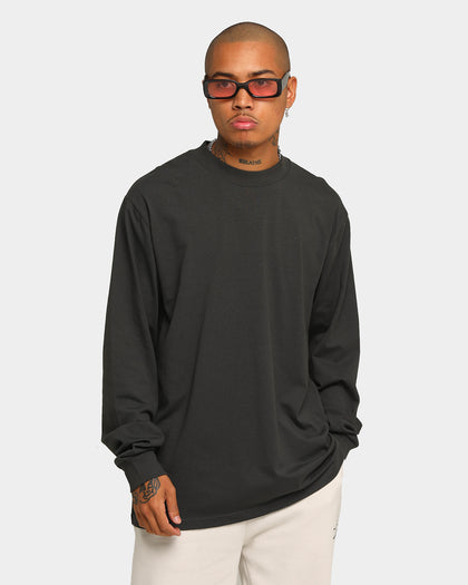 Akila Men's Verve 2.0 Sunglasses Rose