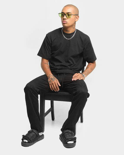 Akila Men's Task Force 88 Sunglasses Tortoise/Green