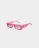 Akila Men's Polite Worldwide® x Akila Terra Sunglasses Pink
