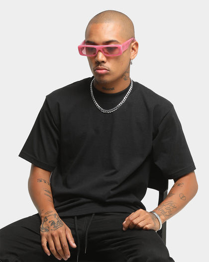 Akila Men's Polite Worldwide® x Akila Terra Sunglasses Pink