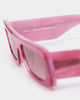 Akila Men's Polite Worldwide® x Akila Terra Sunglasses Pink