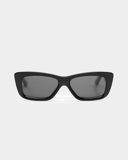 Akila Frenzy Sunglasses Black