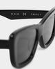 Akila Frenzy Sunglasses Black