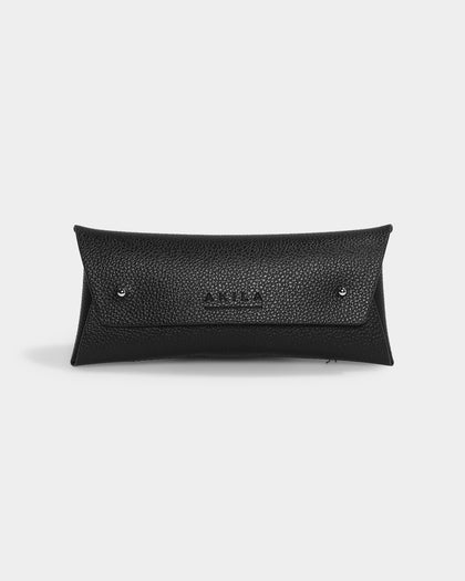 Akila Frenzy Sunglasses Black