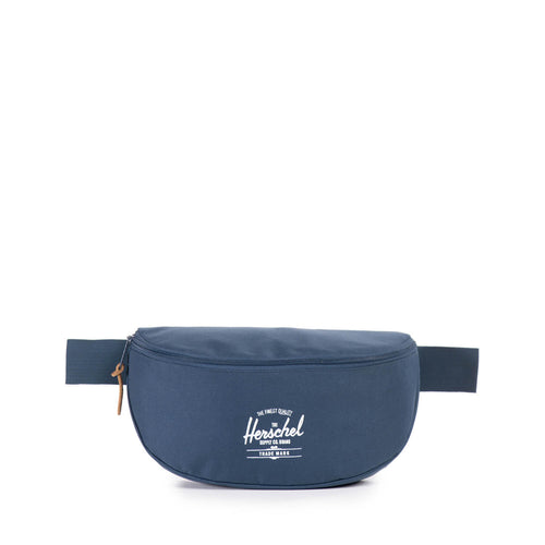 HERSCHEL BAG CO SIXTEEN HIP PACK 2 Navy