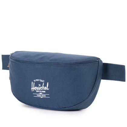 HERSCHEL BAG CO SIXTEEN HIP PACK 2 Navy