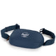 HERSCHEL BAG CO SIXTEEN HIP PACK 2 Navy