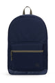 Herschel Supply Co Pop Quiz Backpack Peacoat/Olive