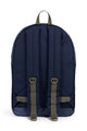 Herschel Supply Co Pop Quiz Backpack Peacoat/Olive