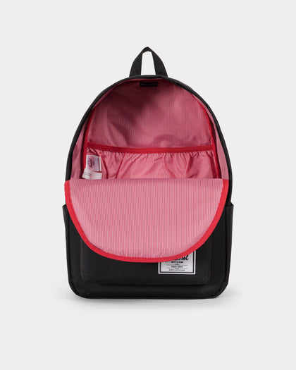 Herschel Bag Co Classic XL Backpack Black
