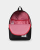 Herschel Bag Co Classic XL Backpack Black