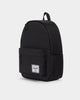 Herschel Bag Co Classic XL Backpack Black