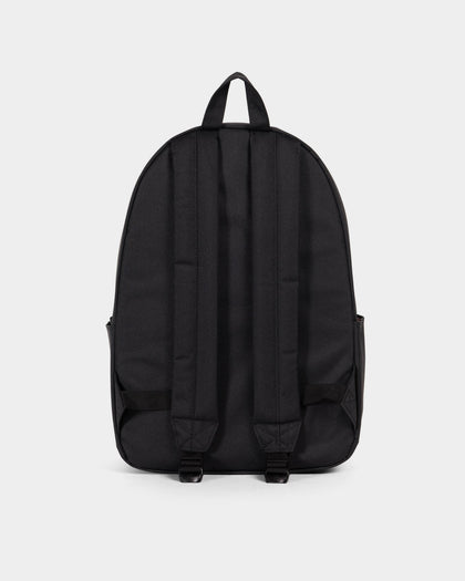 Herschel Bag Co Classic XL Backpack Black