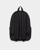 Herschel Bag Co Classic XL Backpack Black