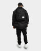 Herschel Bag Co Classic XL Backpack Black