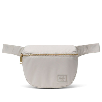 Herschel Bag Co Fifteen Light Hipsack Moonstruck