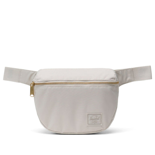 Herschel Bag Co Fifteen Light Hipsack Moonstruck