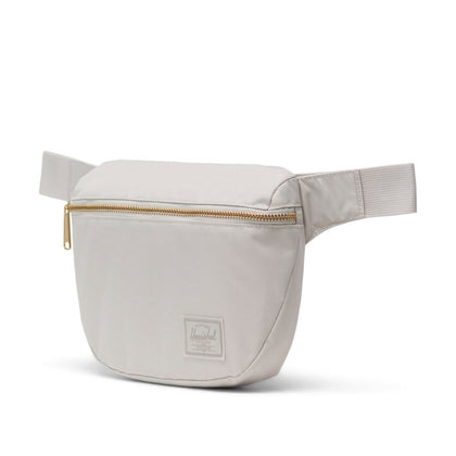 Herschel Bag Co Fifteen Light Hipsack Moonstruck