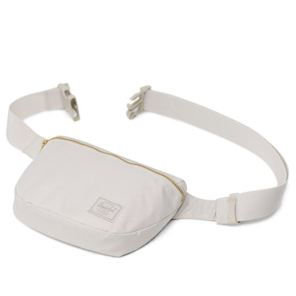 Herschel Bag Co Fifteen Light Hipsack Moonstruck