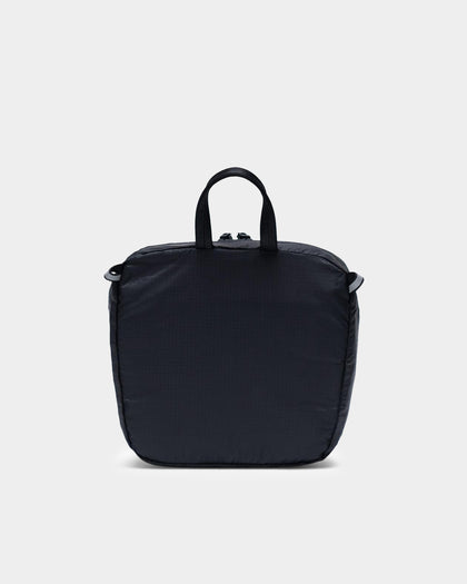 Herschel Bag Co Ultralight Crossbody Black