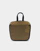 Herschel Bag Co Ultralight Crossbody Khaki/Yellow/Black