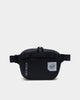 Herschel Bag Co Ultralight Tour Small Black