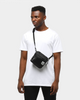 Herschel Bag Co Ultralight Tour Small Black