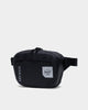 Herschel Bag Co Ultralight Tour Small Black