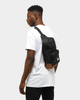 Herschel Bag Co Heritage Shoulder Bag Black