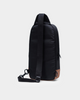 Herschel Bag Co Heritage Shoulder Bag Black