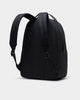 Herschel Bag Co Miller Backpack Black