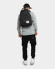 Herschel Bag Co Miller Backpack Black
