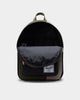 Herschel Bag Co Classic XL Backpack Ivy Green/Black