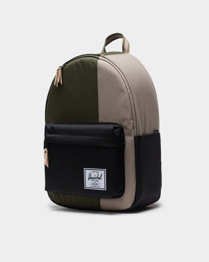 Herschel Bag Co Classic XL Backpack Ivy Green/Black
