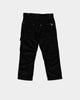 Honor The Gift Kids' Smokey Corduroy Pants Black